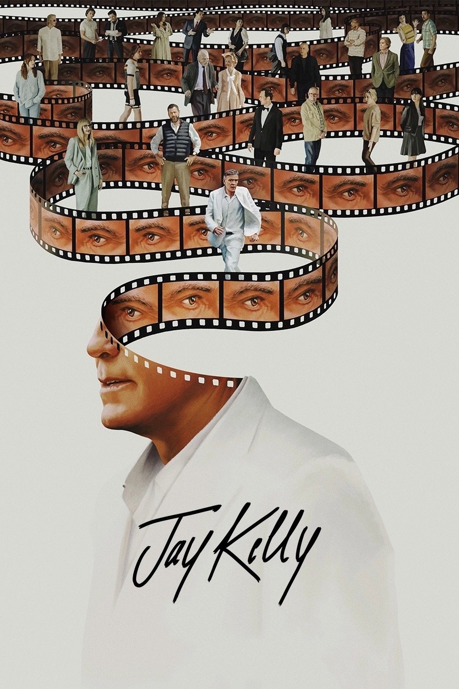 Jay Kelly (2025) [318890] (A1764924050) [[Movies]] --Plex--